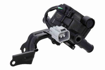 Coolant Control Valve TOYOTA 16670-21010