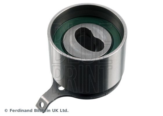 Tensioner Pulley, timing belt SUZUKI 12810-81401