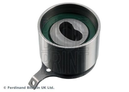 Tensioner Pulley, timing belt SUZUKI 12810-81401