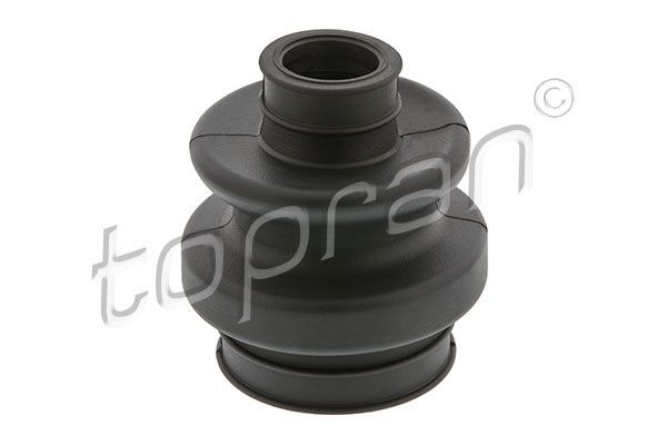 Bellow, drive shaft Mercedes/Smart