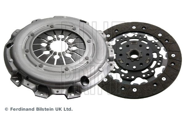 Clutch Kit VAG - 03L 141 016 P