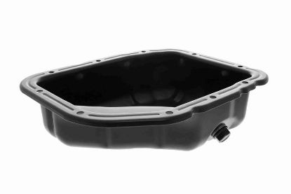 Oil sump HYUNDAI 21510-39651