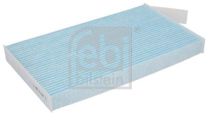 Filter, cabin air NISSAN 27891-3NL0A