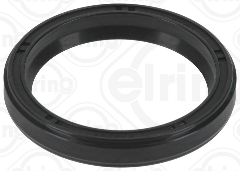 Shaft Seal, automatic transmission flange Ford USA 6L2Z-7052-CA