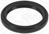 Shaft Seal, automatic transmission flange Ford USA 6L2Z-7052-CA
