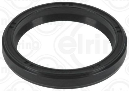 Shaft Seal, automatic transmission flange Ford USA 6L2Z-7052-CA