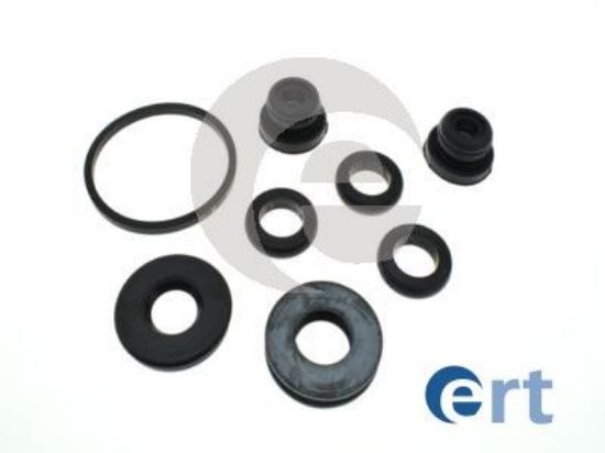Repair Kit, brake master cylinder