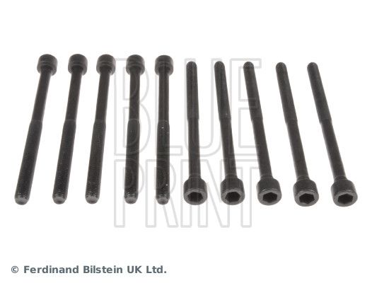 Cylinder Head Bolt Set NISSAN 11056-89J00