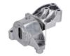 Mounting, engine Fiat PKW 51810285