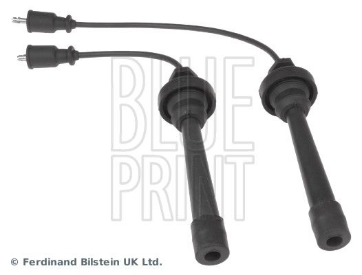 Ignition Cable Kit MITSUBISHI MD338624