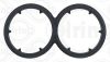 Gasket, oil filter housing PORSCHE 9A2 107 475 00
