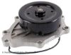 Water Pump, engine cooling TOYOTA - 16100-09340