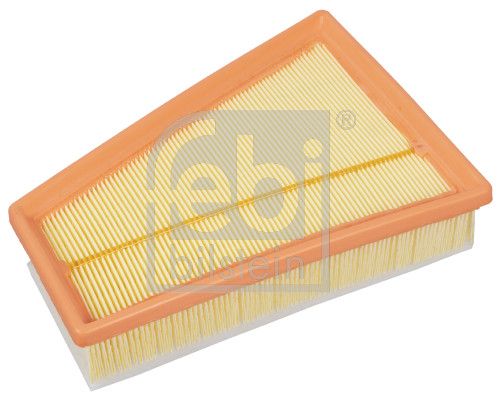 Air Filter Renault 82 01 038 485