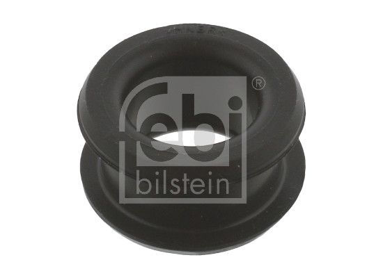 Holder, air filter housing Mercedes-Benz PKW 646 094 00 22
