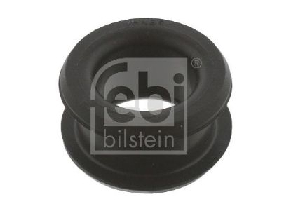 Holder, air filter housing Mercedes-Benz PKW 646 094 00 22
