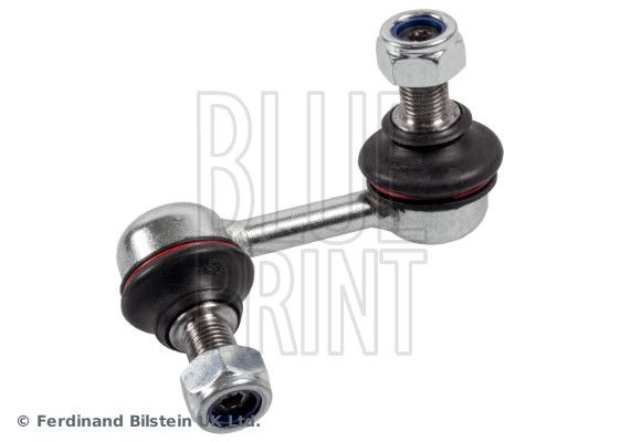 Link/CoupIing Rod, stabiliser MITSUBISHI - MR992192