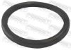 Gasket, coolant flange GM 93161277, LADA 8200267272, NISSAN 21306-00QAA,