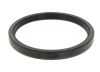 Shaft Seal, crankshaft Alfa 71739336