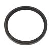 Shaft Seal, crankshaft Alfa 71739336
