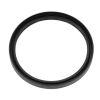 Shaft Seal, crankshaft Alfa 71739336
