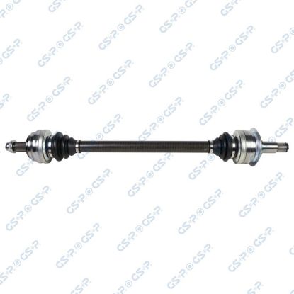 Drive Shaft A2053509608