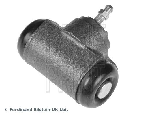 Wheel Brake Cylinder Nissan