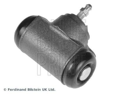 Wheel Brake Cylinder Nissan