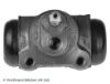 Wheel Brake Cylinder Nissan