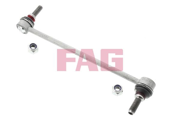 Link/CoupIing Rod, stabiliser NISSAN - 54618-CY00A