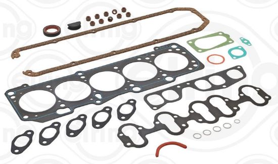 Gasket Kit, cylinder head VOLKSWAGEN