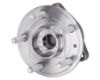 Wheel Bearing Kit Vauxhall 13517459 S1