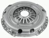 Clutch Pressure Plate VAG