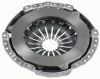 Clutch Pressure Plate VAG