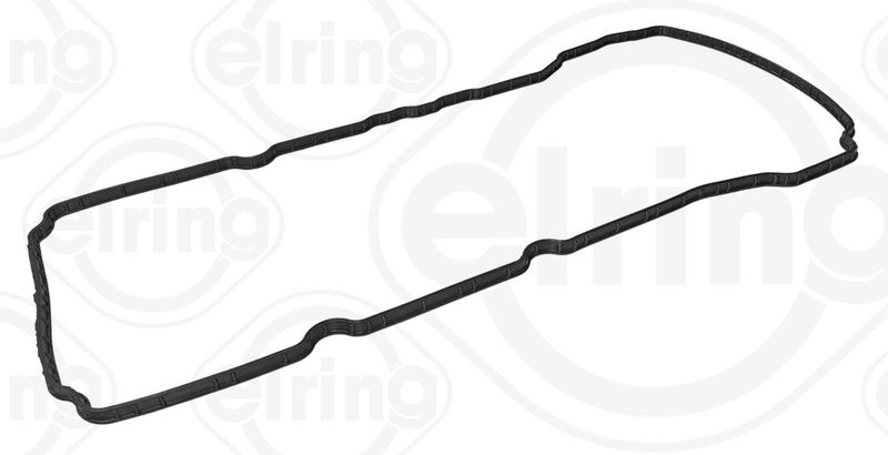 Gasket, cylinder head cover Ford USA BR3Z 6584-C