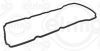 Gasket, cylinder head cover Ford USA BR3Z 6584-C