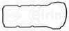 Gasket, cylinder head cover Ford USA BR3Z 6584-C
