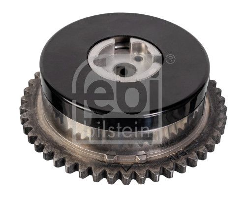 Camshaft Adjuster Opel PKW 25203205
