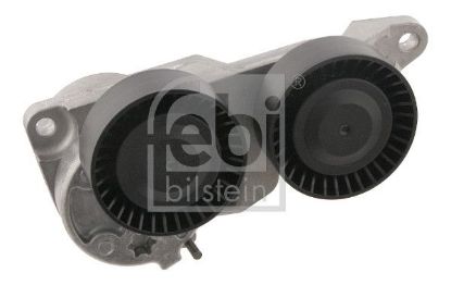 Belt Tensioner, V-ribbed belt VOLVO PKW 31251251
