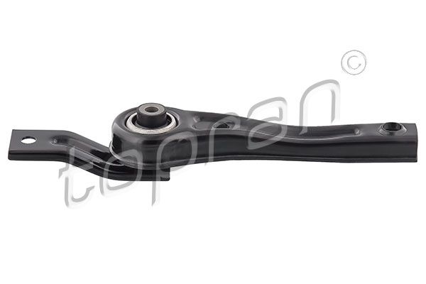 Mounting, automatic transmission VAG