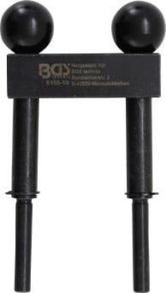 Retaining Tool, camshaft Camshaft Locking Tool from BGS 8155