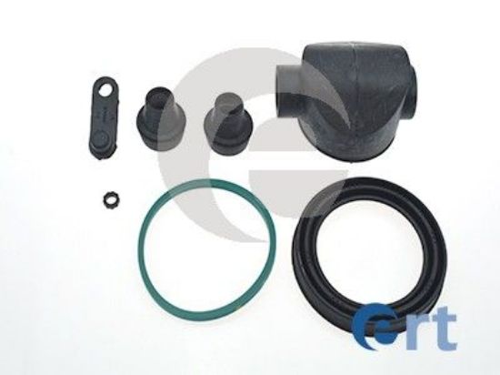 Repair Kit, brake caliper