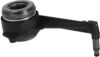 Central Slave Cylinder, clutch VAG - 0A5 141 671 K