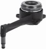 Central Slave Cylinder, clutch VAG - 0A5 141 671 K