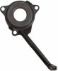 Central Slave Cylinder, clutch VAG - 0A5 141 671 K
