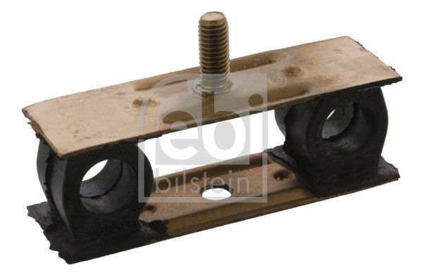 Base, reverse light Scania - 0 366 006