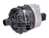 Auxiliary Water Pump (cooling water circuit) Mercedes-Benz - 000 500 75 00