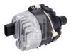 Auxiliary Water Pump (cooling water circuit) Mercedes-Benz - 000 500 75 00