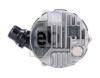Auxiliary Water Pump (cooling water circuit) Mercedes-Benz - 000 500 75 00