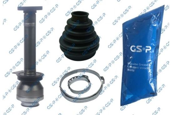 Joint Kit, drive shaft VAG - 7H0 407 332