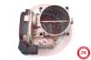 Throttle Body BMW E93/E60/F10